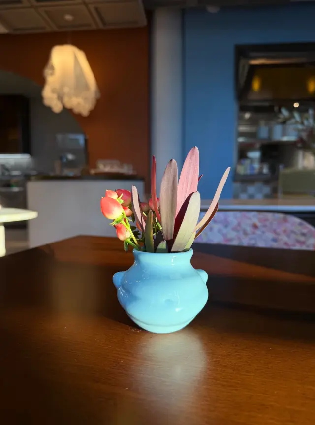 Voluptuary Ceramics